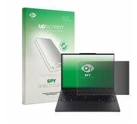 Protection Écran Anti Espion pour Lenovo ThinkPad T14 Gen 6
