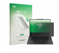 Protection Écran Anti Espion pour Lenovo ThinkPad T14s 2-in-1 Gen 1