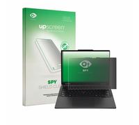 Protection Écran Anti Espion pour Lenovo ThinkPad T14s 2-in-1 Gen 2