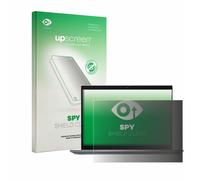 Protection Écran Anti Espion pour Lenovo ThinkPad T14s Gen 3