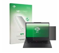 Protection Écran Anti Espion pour Lenovo ThinkPad T14s Gen 5