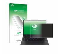 upscreen Protection Anti-Espion pour Lenovo ThinkPad T14s Gen 6
