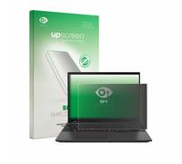 Protection Écran Anti Espion pour Lenovo ThinkPad T16 Gen 1 16"