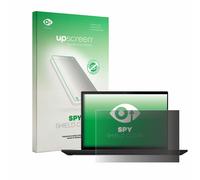 Protection Écran Anti Espion pour Lenovo ThinkPad T16 Gen 2