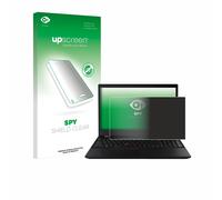 Protection Écran Anti Espion pour Lenovo ThinkPad T590 Non-Touch