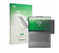 Protection Écran Anti Espion pour Lenovo ThinkPad X1 2-in-1 Gen 10 14"