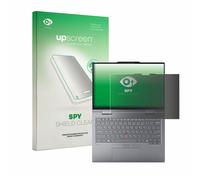 upscreen Anti-Espion pour Lenovo ThinkPad X1 2-in-1 Gen 9 14"