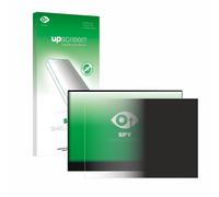 Protection Écran Anti Espion pour Lenovo ThinkVision M14t Gen 2