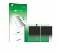 Protection Écran Anti Espion pour Lenovo Yoga Book 9 14IAH10