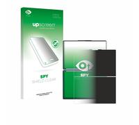 Protection Écran Anti Espion pour Lenovo Yoga Book 9i Gen 10