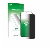 Protection Écran Anti Espion pour Motorola Moto G77