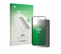 upscreen Protection Anti-Espion pour OnePlus N6