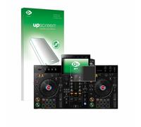 Protection Écran Anti Espion pour Pioneer XDJ-RX3
