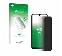 Protection Écran Anti Espion pour Samsung Galaxy A26 5G