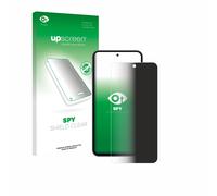 Protection Écran Anti Espion pour Samsung Galaxy A36 5G Enterprise Edition