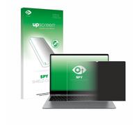 Protection Écran Anti Espion pour Samsung Galaxy Book5 Pro 360 16"