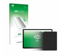 Protection Écran Anti Espion pour Samsung Galaxy Tab S8 Plus 5G