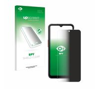 Protection Écran Anti Espion pour Samsung Galaxy XCover 7 / 7 Pro