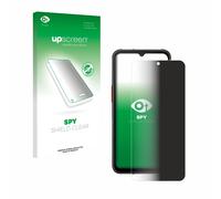 Protection Écran Anti Espion pour Samsung Galaxy XCover 7 Enterprise Edition