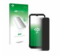 upscreen Protection Anti-Espion pour Ulefone Armor 21