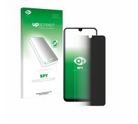 Protection Écran Anti Espion pour Xiaomi Redmi 14C