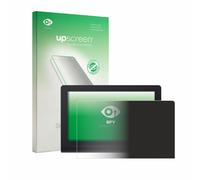 Protection Écran Anti Espion pour XP-Pen Artist Ultra 16
