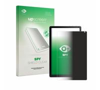 Protection Écran Anti Espion pour Yicty KB1004