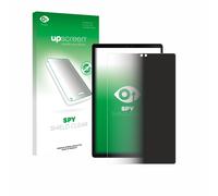 Protection Écran Anti Espion pour ZTE Blade X1001