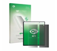 upscreen Protection Anti-Espion pour Samsung Galaxy Z Fold 8 Ultra