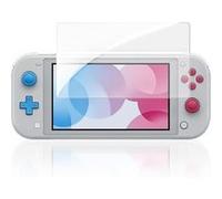Protection écran anti-lumière bleue - SWITCH Lite