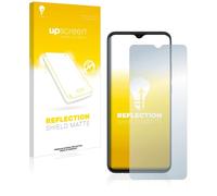Protection Ecran Anti-Reflet Oppo A15 Film Protection Mat