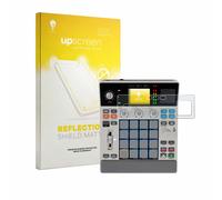 Protection Écran Anti Reflet pour Akai MPC Sample
