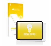 Protection Écran Anti Reflet pour Apple iPad 10.9" WiFi 2022 (10ème Gen.)