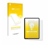 Protection Écran Anti Reflet pour Apple iPad Pro 11" 2022 (4ème Gen.)
