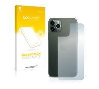 Protection Écran Anti Reflet pour Apple iPhone 11 Pro (Arrière)