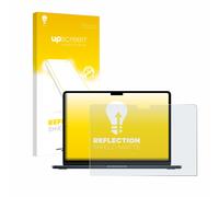 Protection Écran Anti Reflet pour Apple MacBook Air 13" M2 2022