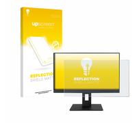 Protection Écran Anti Reflet pour ASUS BE24EQSB