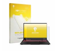 Protection Écran Anti Reflet pour ASUS TUF Gaming F16 FX608