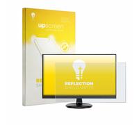 Protection Écran Anti Reflet pour Asus VA24DQSB