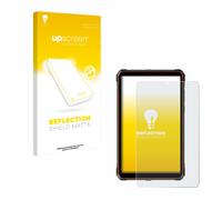 upscreen Film Protection pour Blackview Active 5
