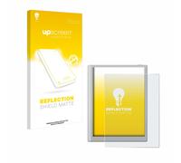 Protection Écran Anti Reflet pour Boox Go 10.3 / (Gen 2)