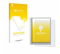 Protection Écran Anti Reflet pour Boox Go 10.3 (Gen II)