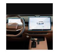 Protection Ecran Anti-Reflet Pour Changan Pour UNI-Z 2024 2025 14,6" Film Protection Trempé Pour Écran Navigation Du Tableau Bord