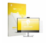 Protection Écran Anti Reflet pour Dell Pro 24-All-in-One Plus QB24250