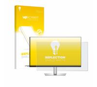 Protection Écran Anti Reflet pour Dell Professional P2425H