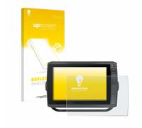 upscreen Film Protection pour Garmin ECHOMAP Ultra 102sv