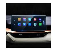 Protection Ecran Anti-Reflet Pour Haval H6 3e Génération GT 2021-2024 12,3 Pouces Film Trempé Pour Écran Tableau Bord Protection D'écran Pour Navigation GPS(Navigation 12.3 inch)