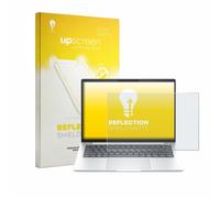 Protection Écran Anti Reflet pour HP EliteBook 8 G2a 14"