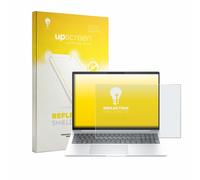 Protection Écran Anti Reflet pour HP EliteBook 8 G2a 16"