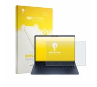 Protection Écran Anti Reflet pour HP EliteBook X G2q 14
